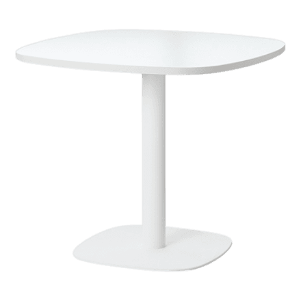 Psykiatri_HSP203_01 (2)