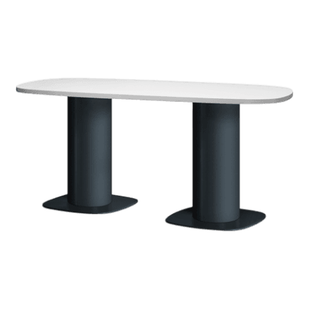 Spisebord Cumulus Plus