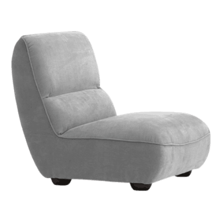 Modubaserte møbler Snug Plus