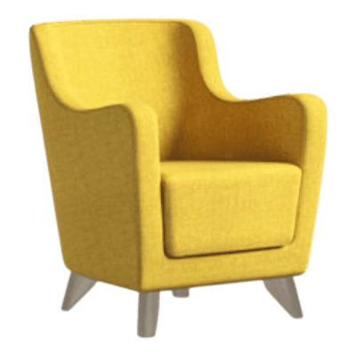 Møbler Purl Plus