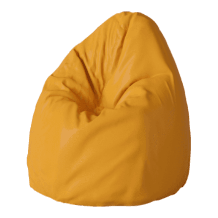 Bønnesekk Boden