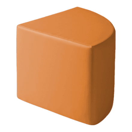 Psykiatri_HSP624_01