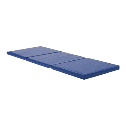 Psykiatri_HSP867_01