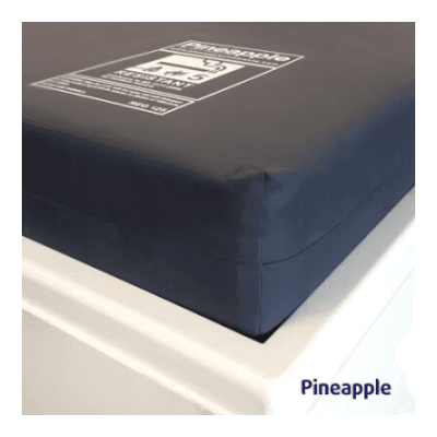 Psykiatri_HSP870_02