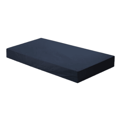 Psykiatri_HSP871_01