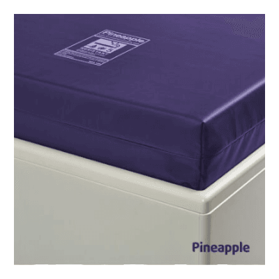 Psykiatri_HSP880_02