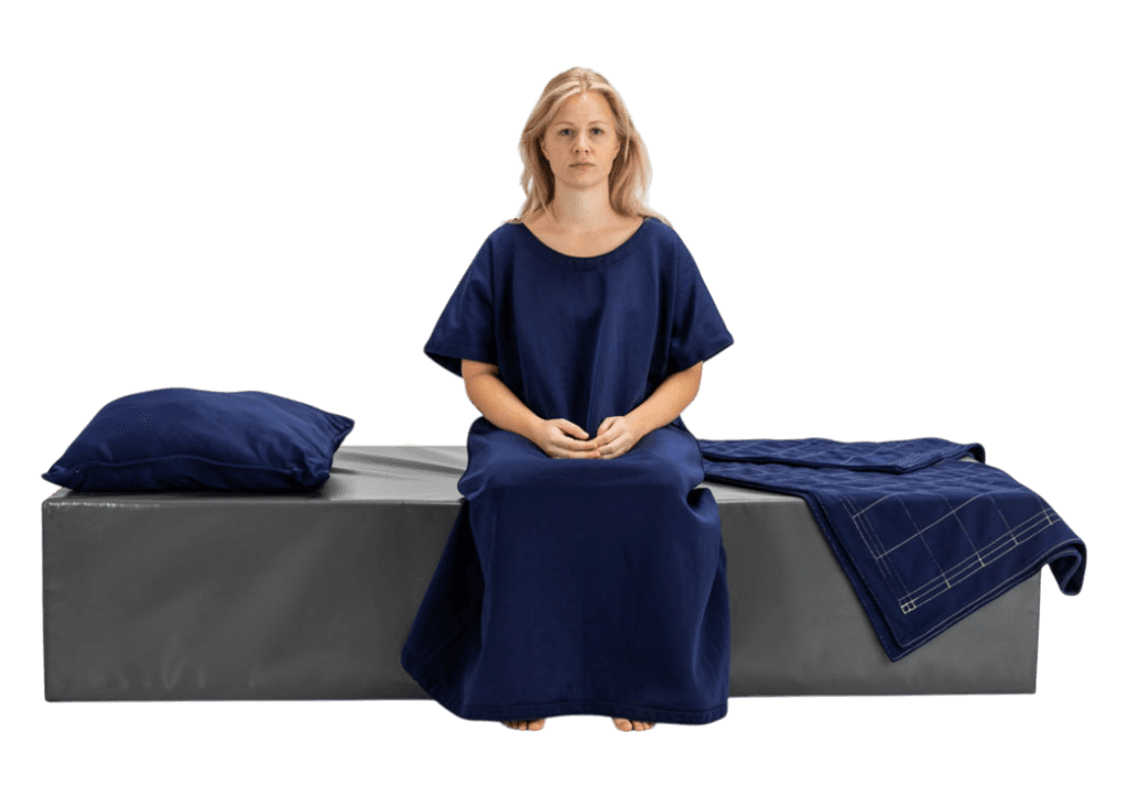 Psykiatri_ISO999BLOC _01