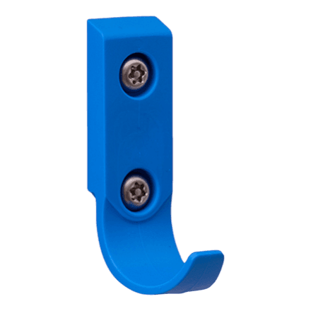Psykiatri_JT100_02