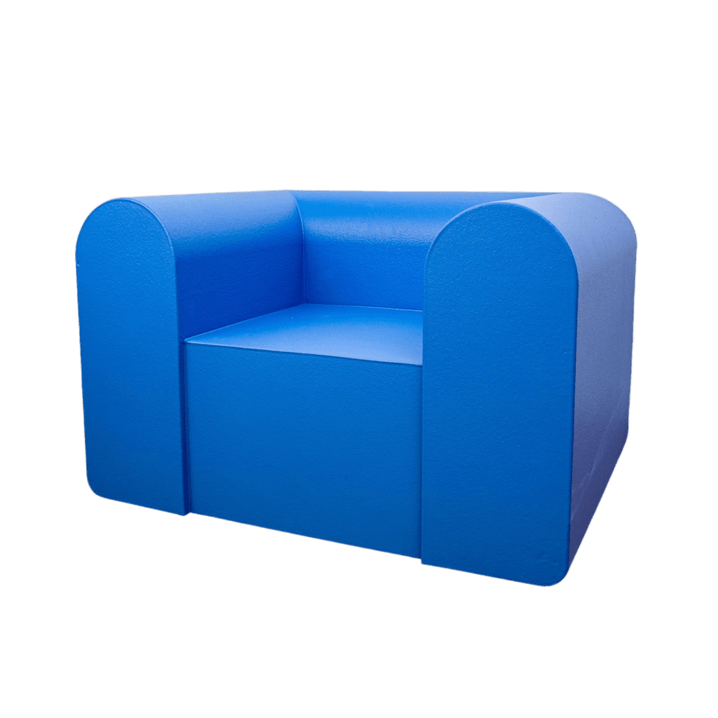 Psykiatri_Krato Armchair_02