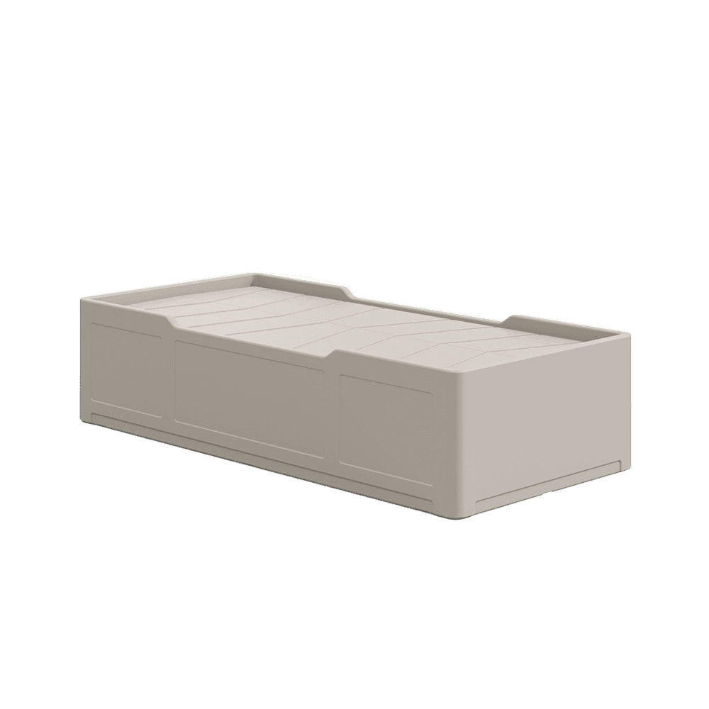 Psykiatri_rkbd01rokubed_01