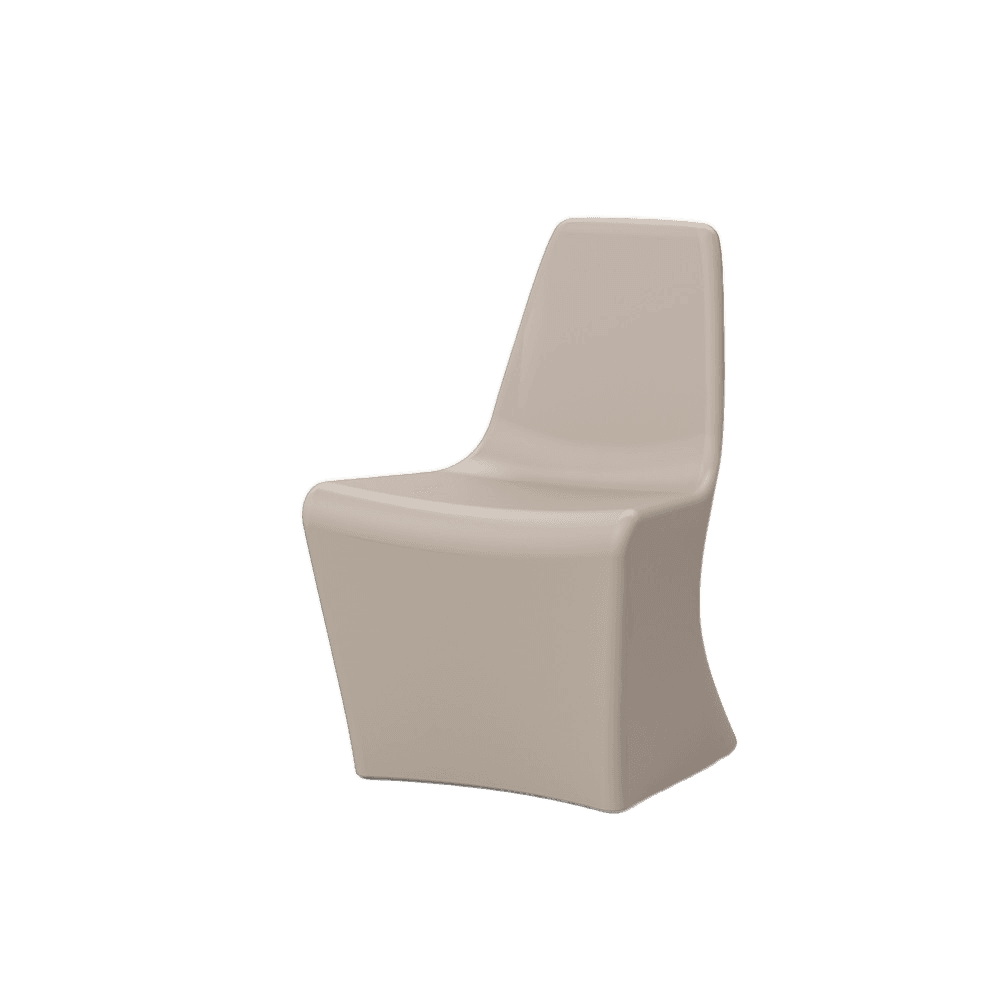 Psykiatri_rkch02-kimi_01