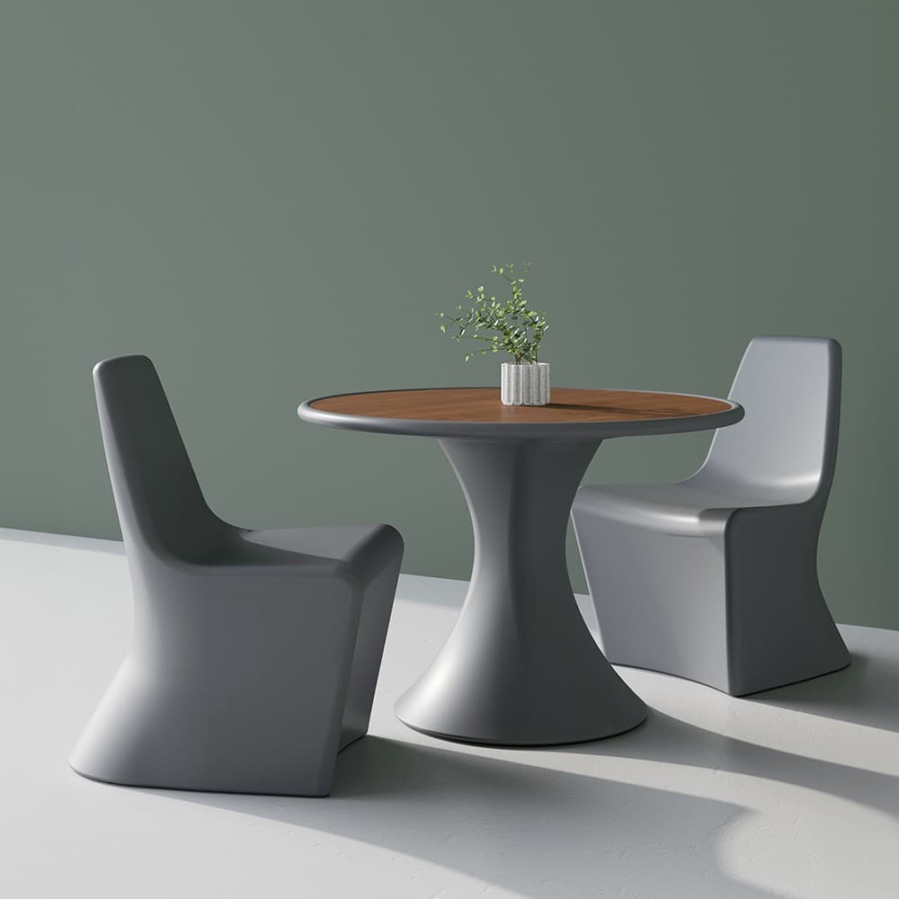 Psykiatri_rkch0-kimi_02