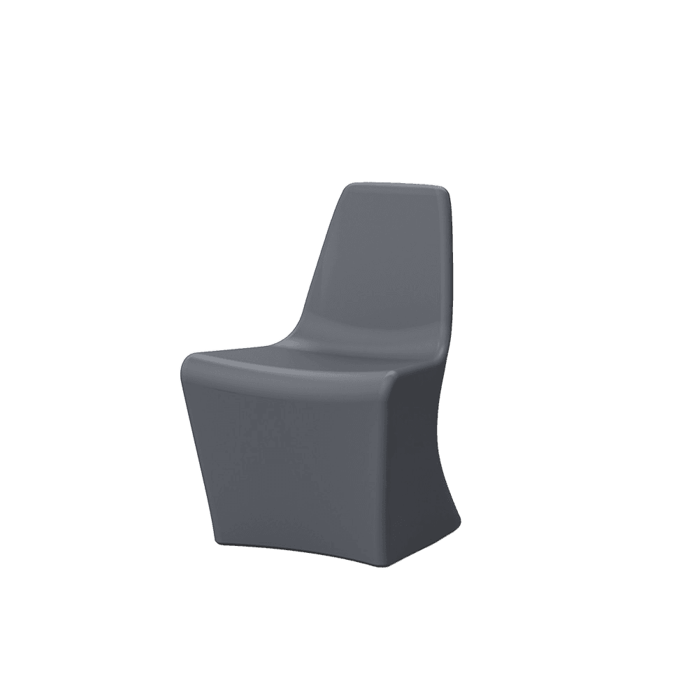 Stol Roku® Kimi