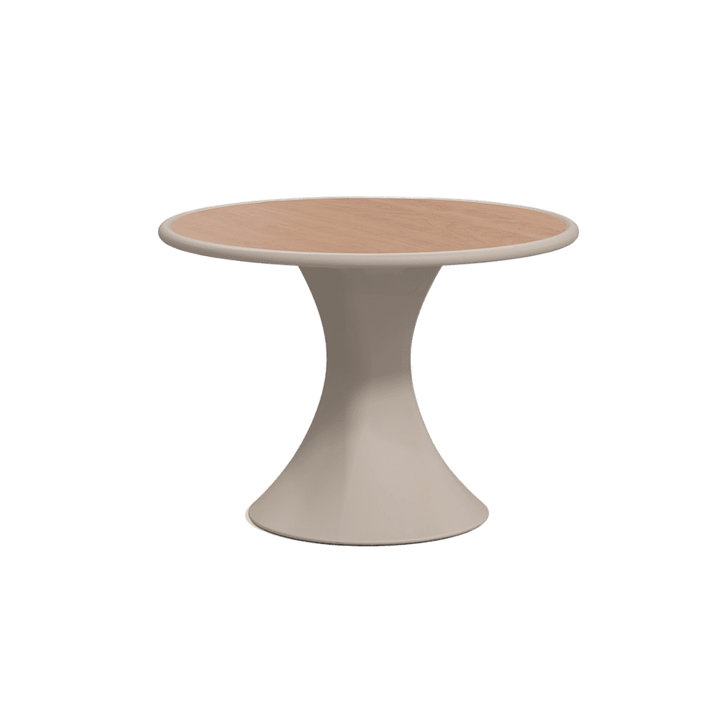Spisebord
