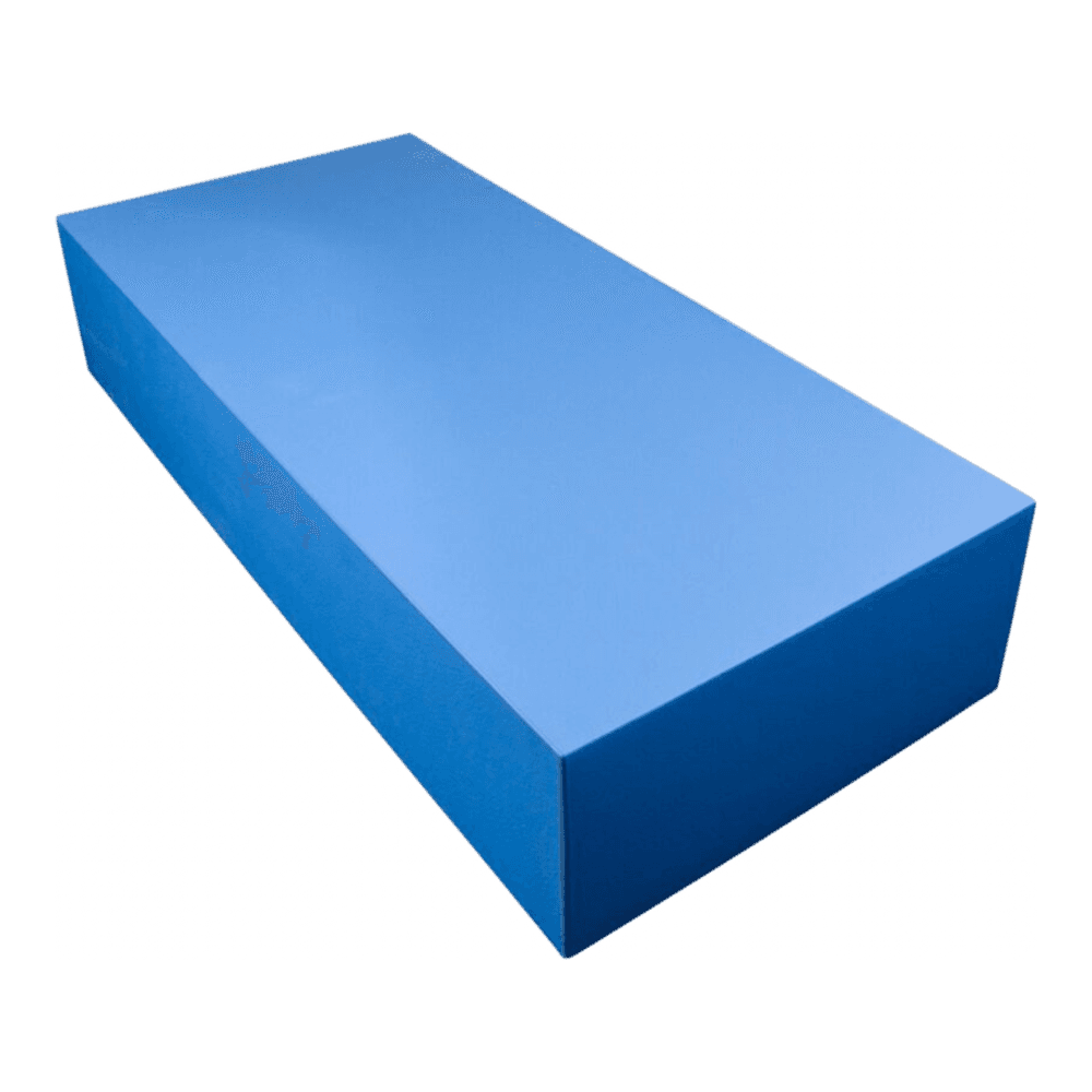 Madrasss RoccoShield FlexGuard