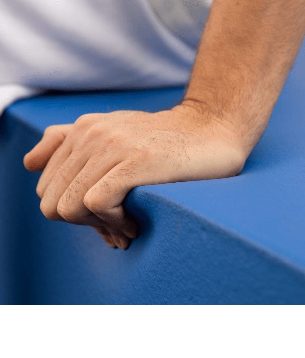 Psykiatri_ROC9020040_03