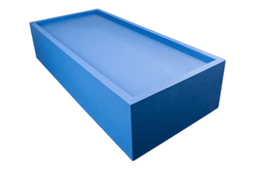 Psykiatri_ROC9999BED_01