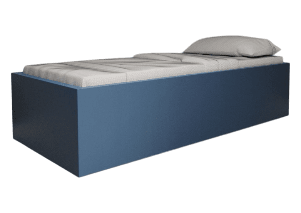 Psykiatri_ROC9999BED_02