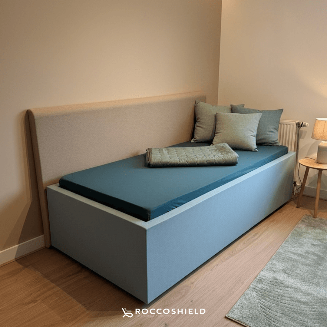 Psykiatri_ROC9999BED_03