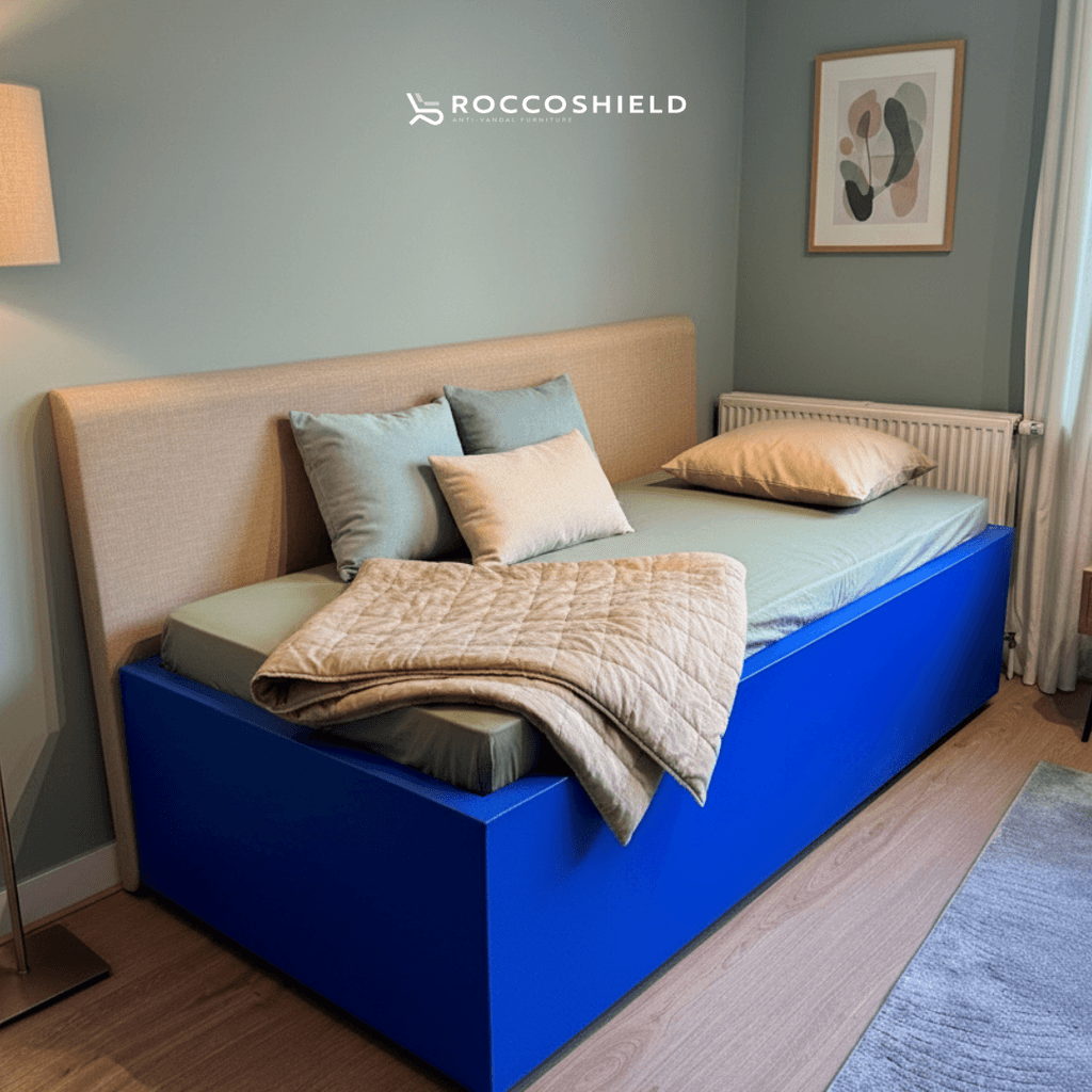 Psykiatri_ROC9999BED_04