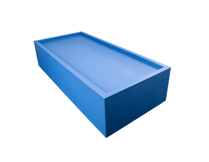 Seng RoccoShield FlexGuard
