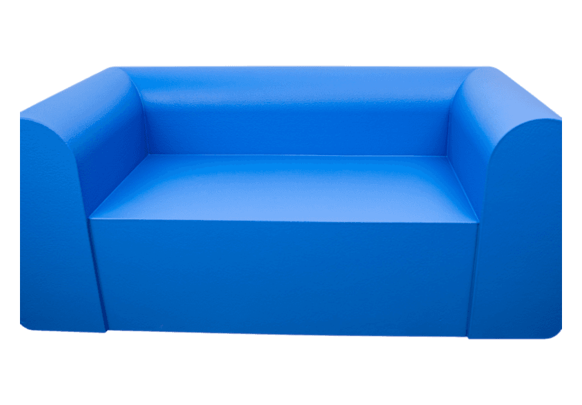 Sofa Krato RoccoShield FlexGuard