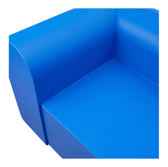 Psykiatri_ROC99COUCH_02