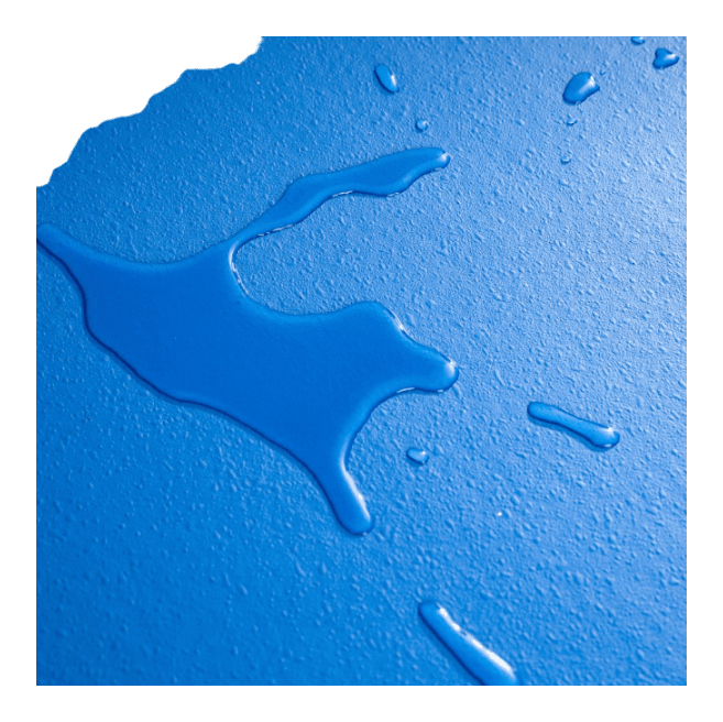 Psykiatri_ROC99COUCH_03