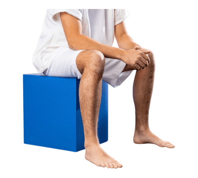 Psykiatri_ROC99HOCKE45_01