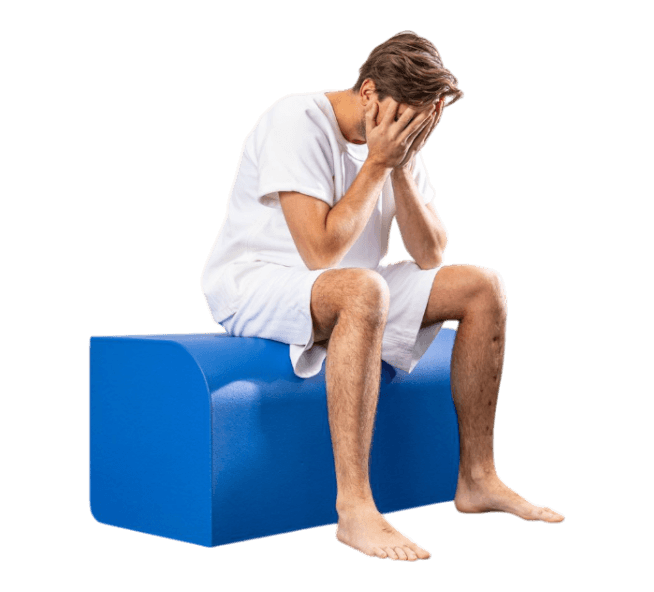 Psykiatri_ROC99HOCKE_01