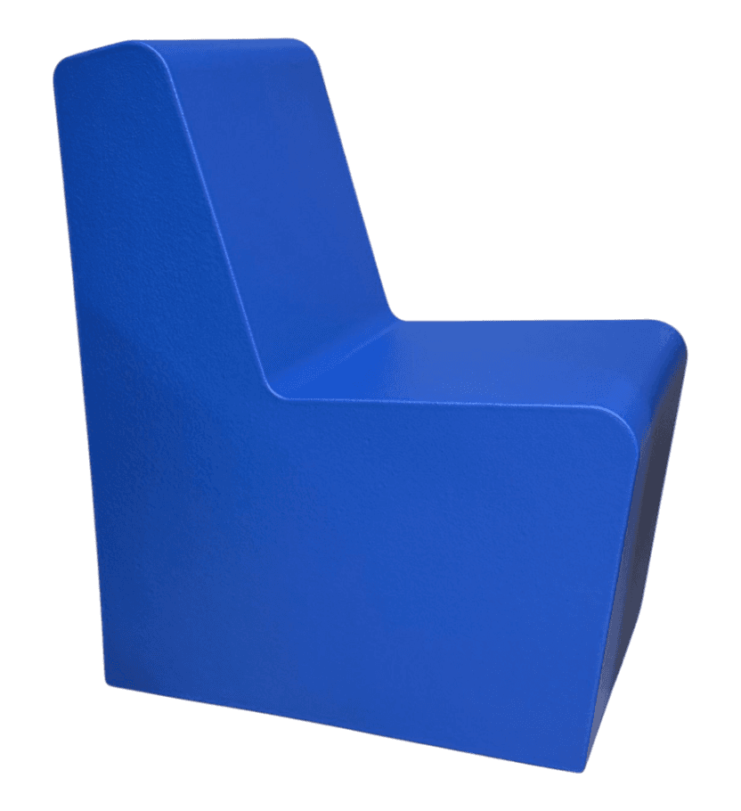 Stol Forta RoccoShield FlexGuard