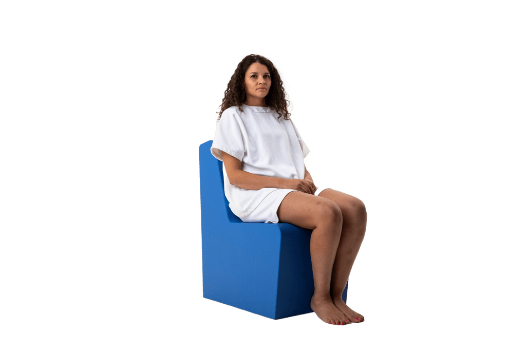 Psykiatri_ROC99SITTC_02