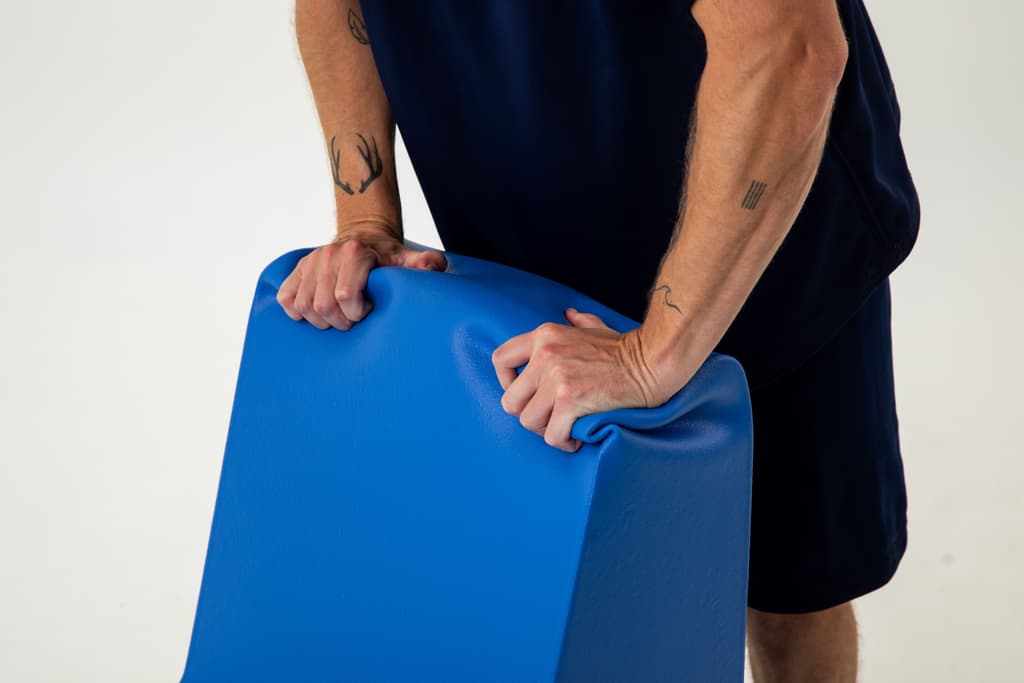 Psykiatri_ROC99SITTC_04