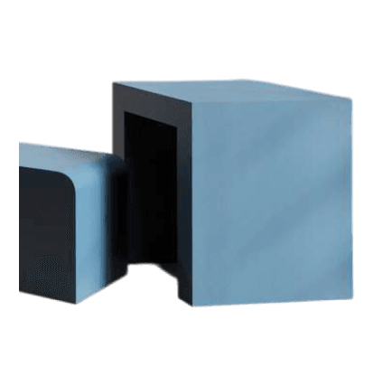 Psykiatri_ROC99TABLE_01