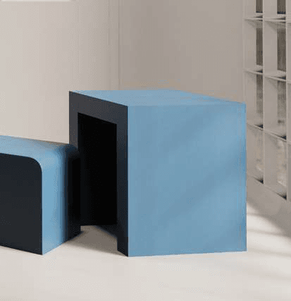 Psykiatri_ROC99TABLE_01