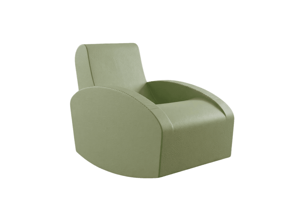 Psykiatri_Rocking Chair_02