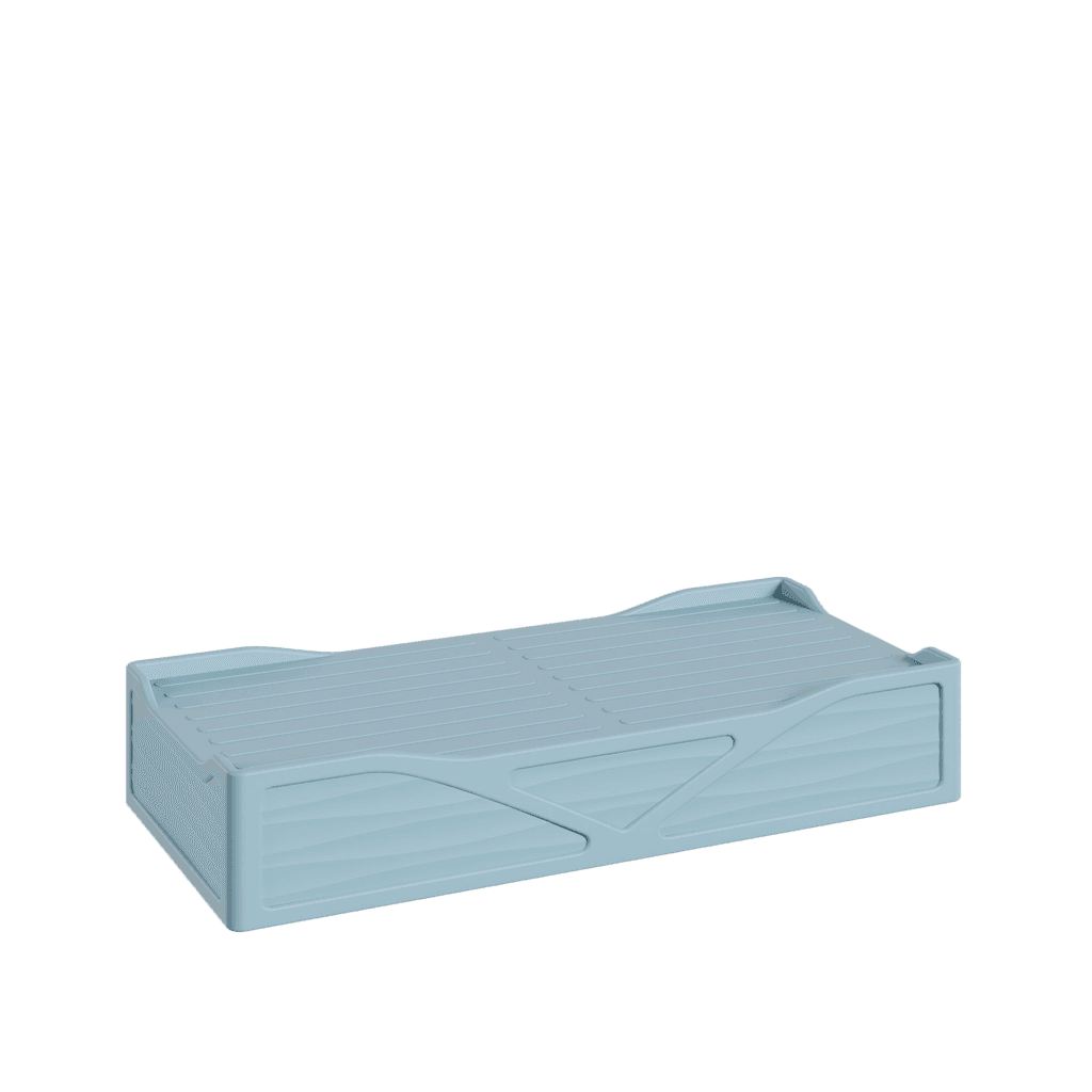 Psykiatri_ROK-L01_01