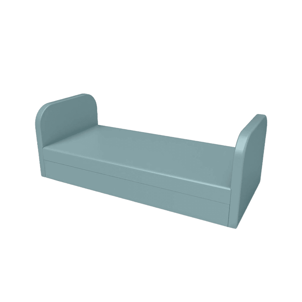 Psykiatri_Securbed_01