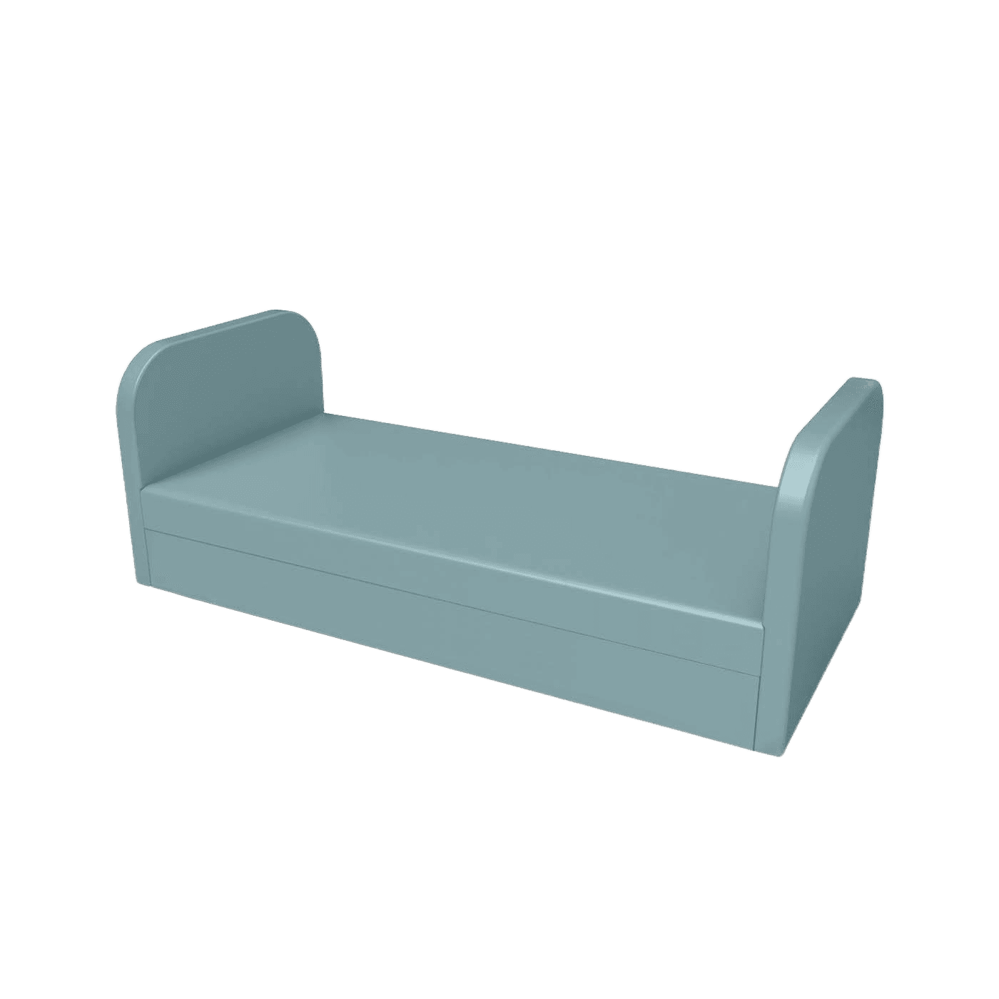 Psykiatri_Securbed_01