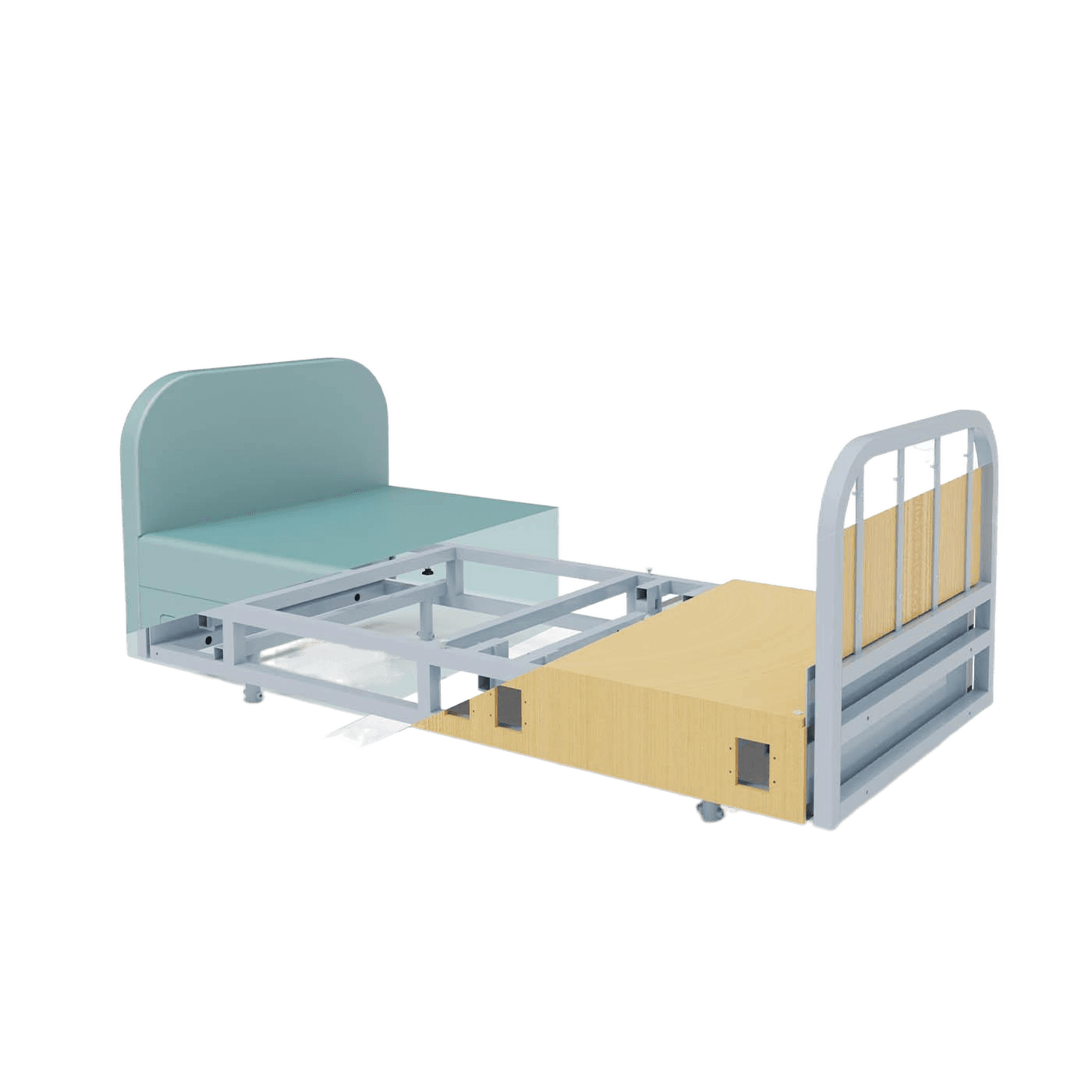 Psykiatri_Securbed_03