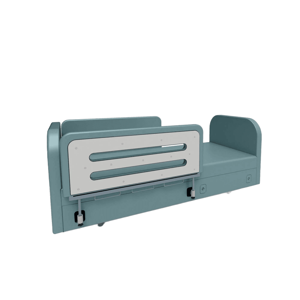 Psykiatri_Securbed_04