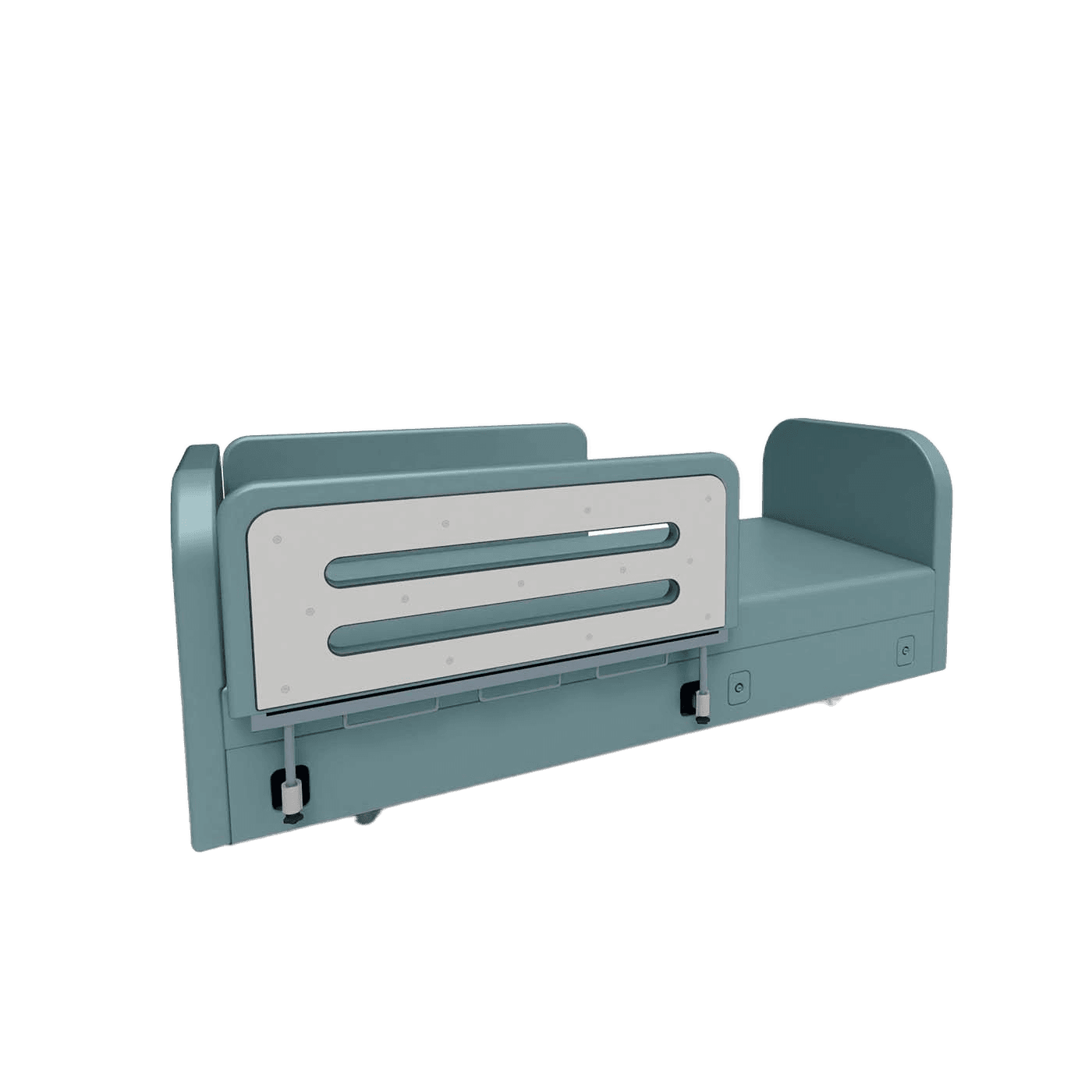 Psykiatri_Securbed_04