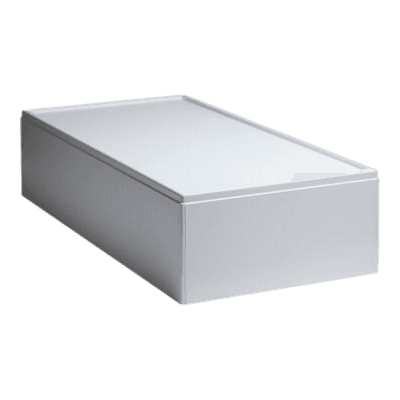 Psykiatri_Sovie_01