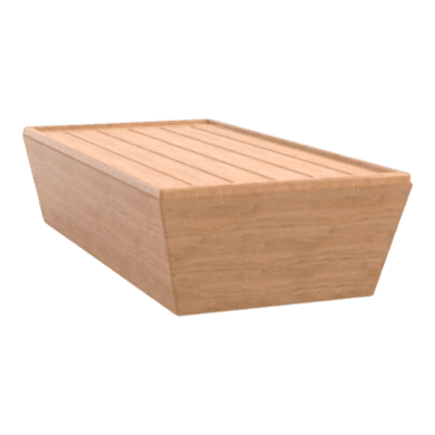 Psykiatri_Sovie_03
