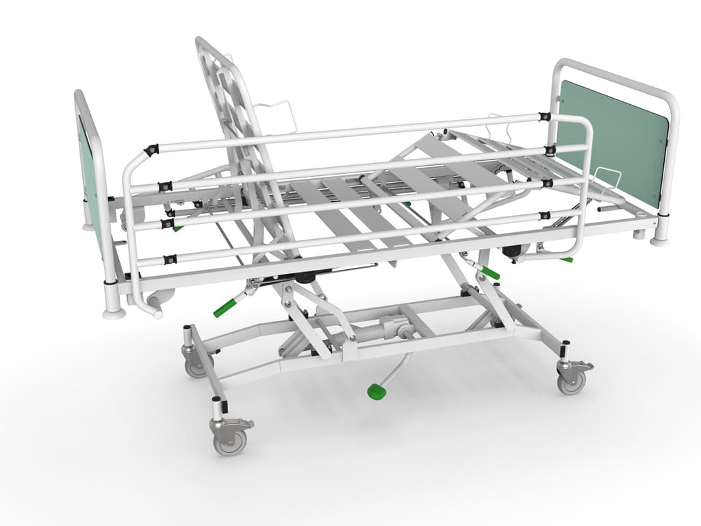 Psykiatri_Superta-H_08