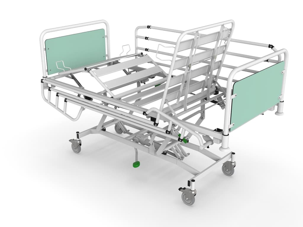 Psykiatri_Superta-H_09