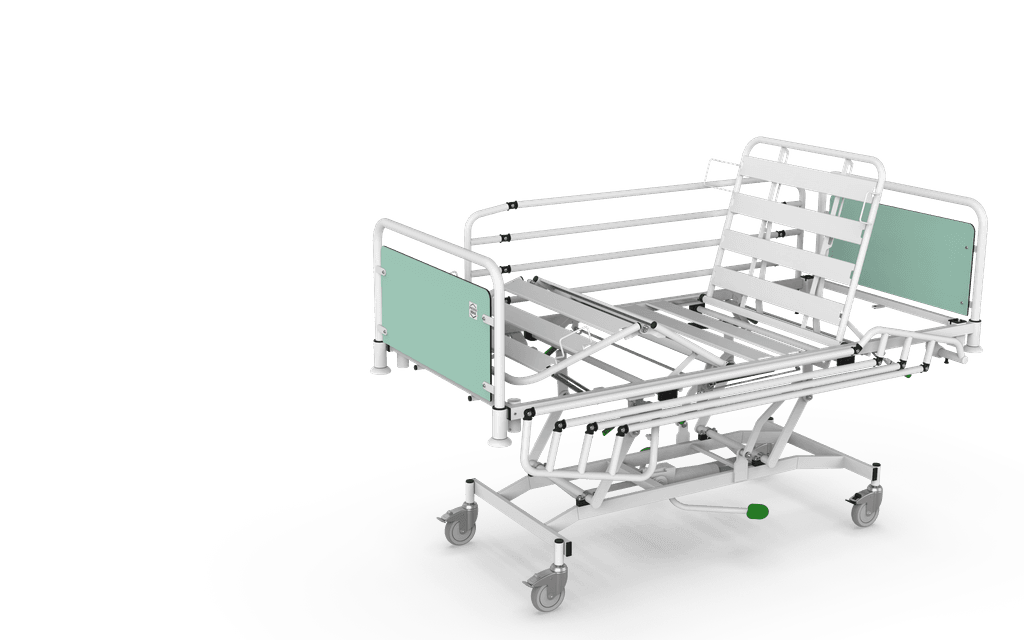 Psykiatri_Superta-H_10