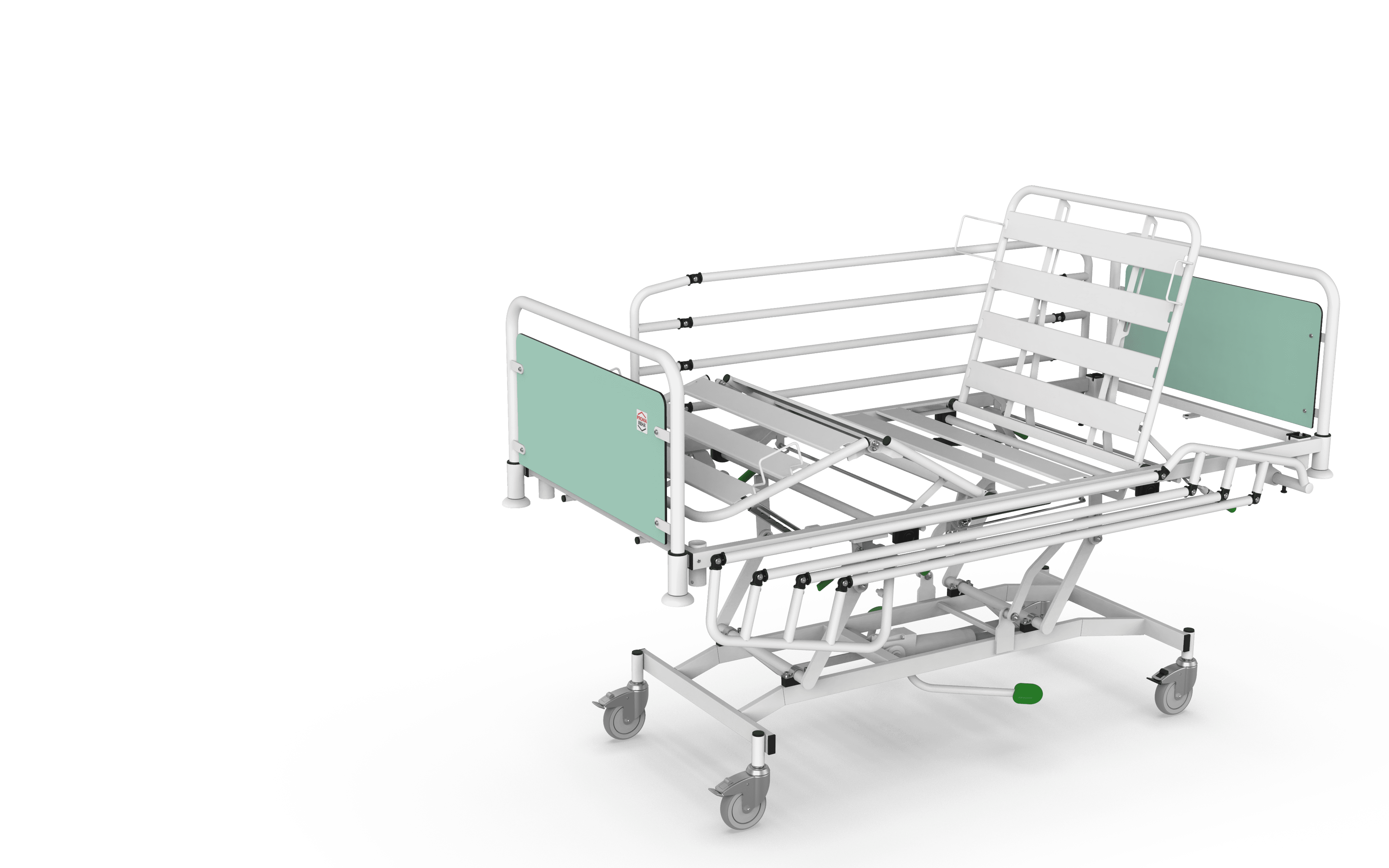 Psykiatri_Superta-H_10