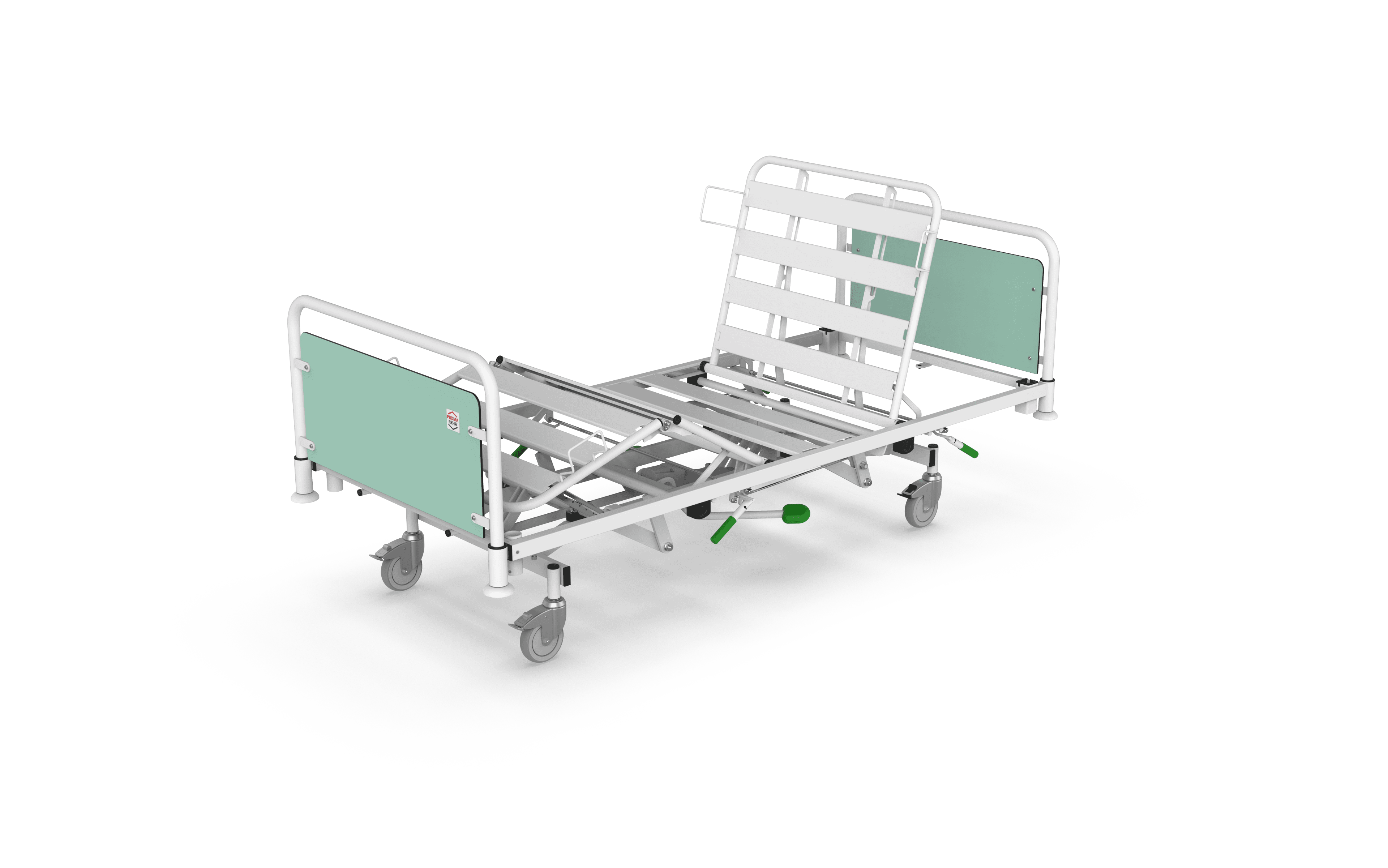 Psykiatri_Superta-H_11