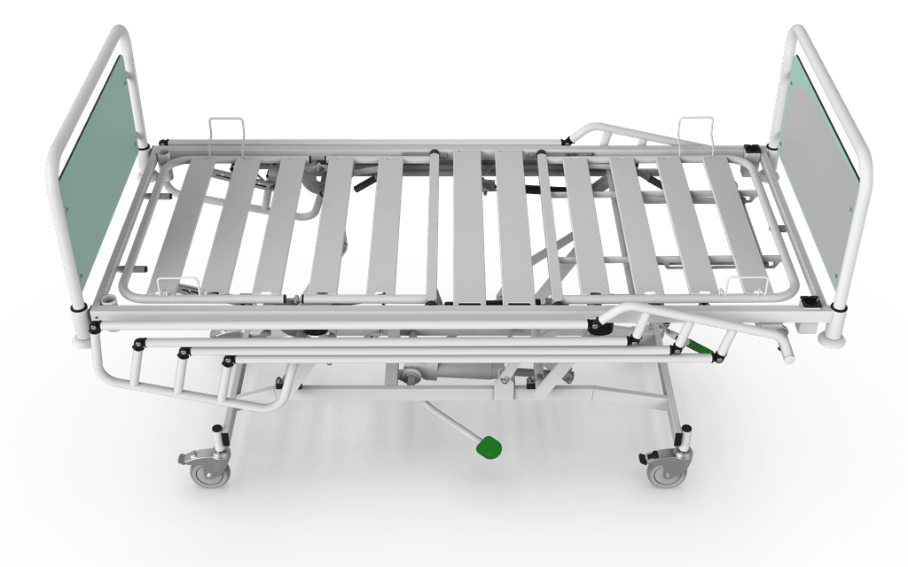 Psykiatri_Superta-H_12